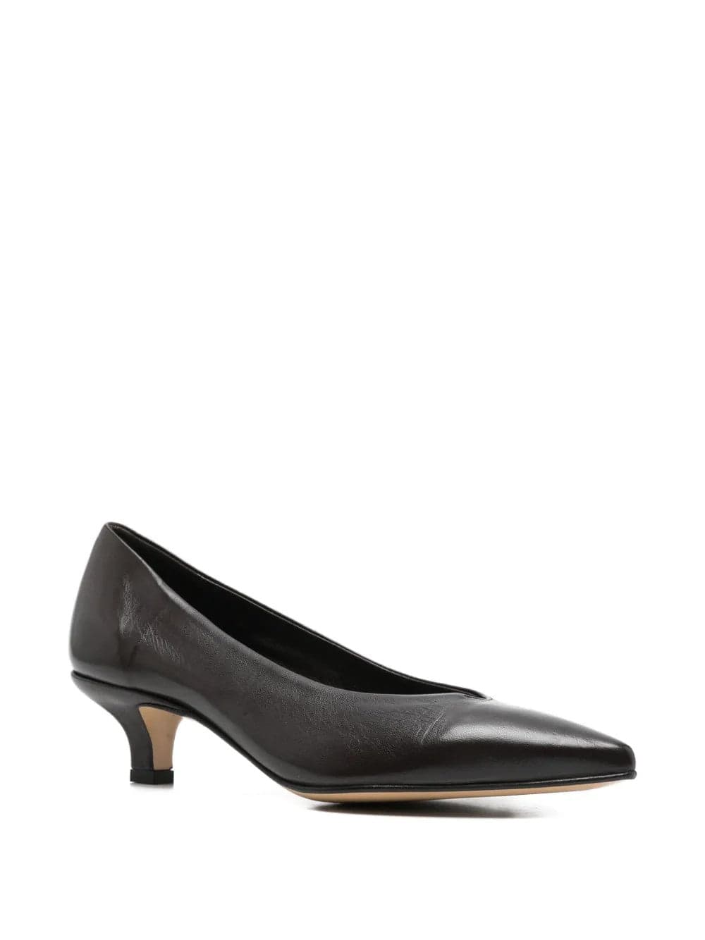 Pomme d'Or decollete pomme d'or da donna in Scarpe col tacco Drestige - Casamassima, commercioVirtuoso.it