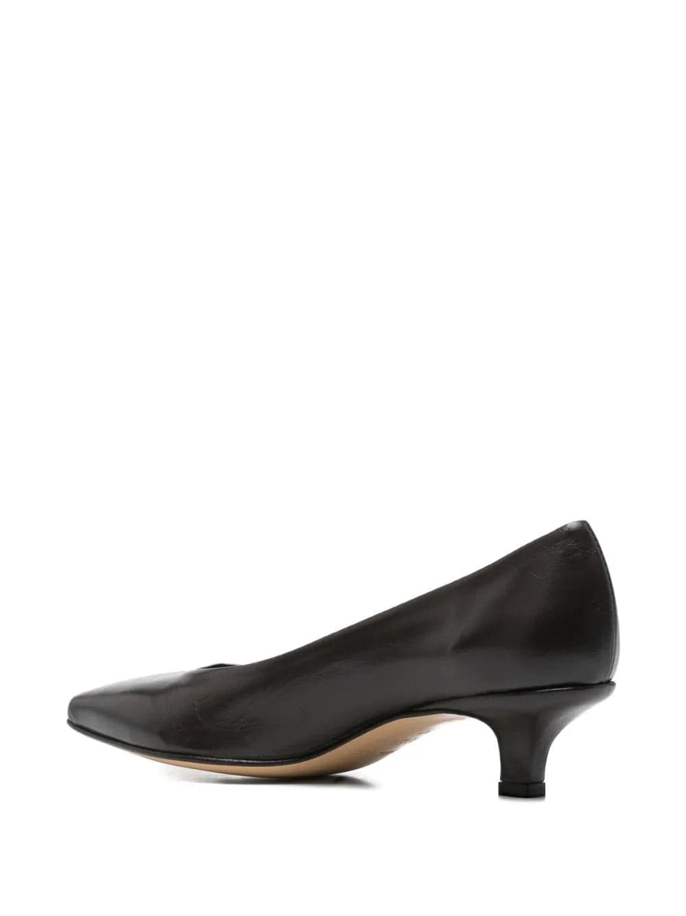 Pomme d'Or decollete pomme d'or da donna in Scarpe col tacco Drestige - Casamassima, commercioVirtuoso.it