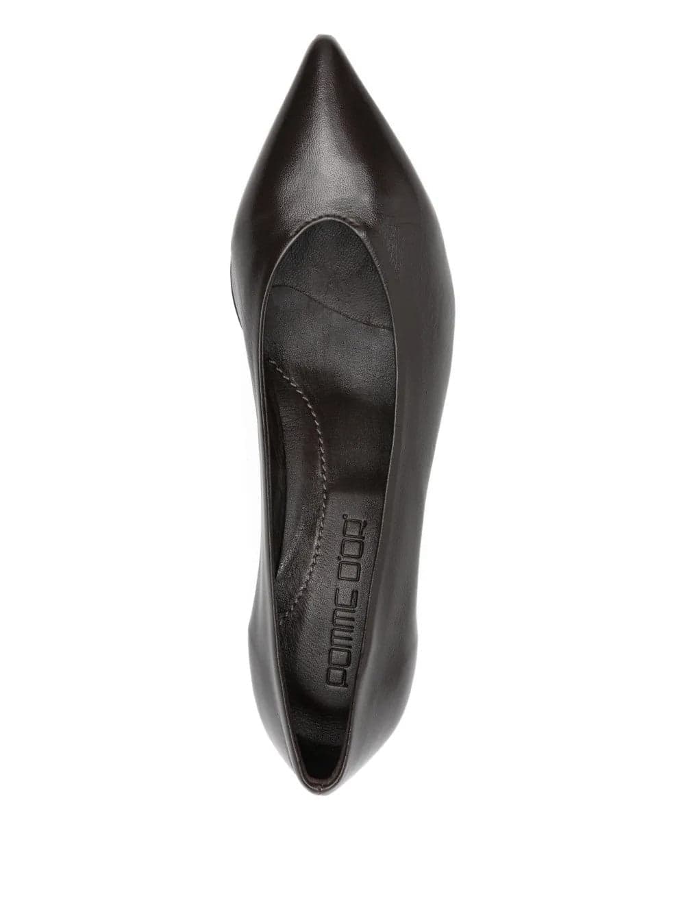Pomme d'Or decollete pomme d'or da donna in Scarpe col tacco Drestige - Casamassima, commercioVirtuoso.it