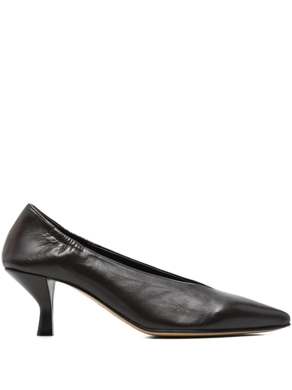 Pomme d'Or Decollete pomme d'or da donna in Scarpe col tacco Drestige - Casamassima, commercioVirtuoso.it