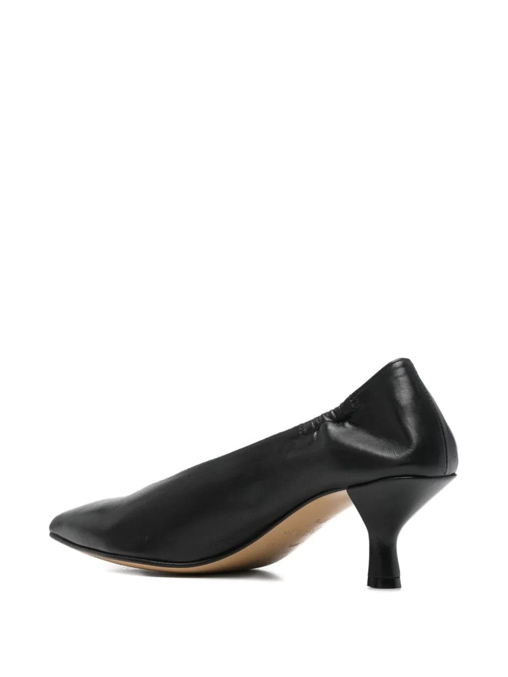 Pomme d'Or Decollete pomme d'or da donna in Scarpe col tacco Drestige - Casamassima, commercioVirtuoso.it