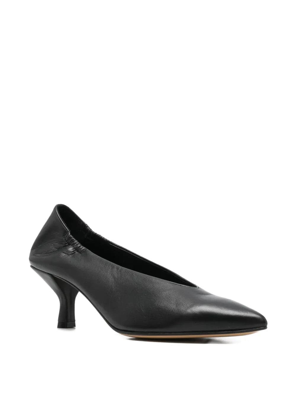 Pomme d'Or Decollete pomme d'or da donna in Scarpe col tacco Drestige - Casamassima, commercioVirtuoso.it