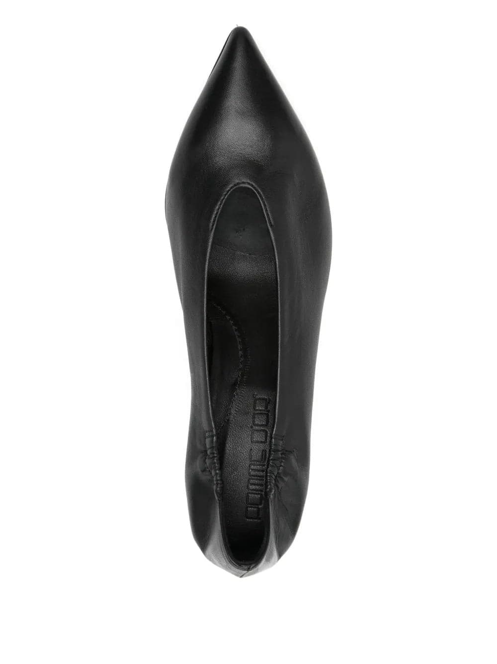 Pomme d'Or Decollete pomme d'or da donna in Scarpe col tacco Drestige - Casamassima, commercioVirtuoso.it