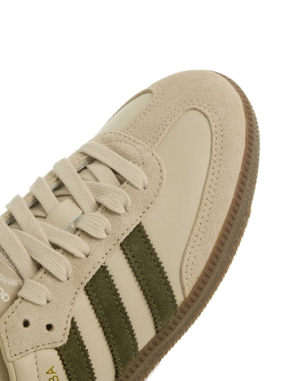 ADIDAS ORIGINALS sneakers samba og da donna in Sneaker casual Drestige - Casamassima, commercioVirtuoso.it