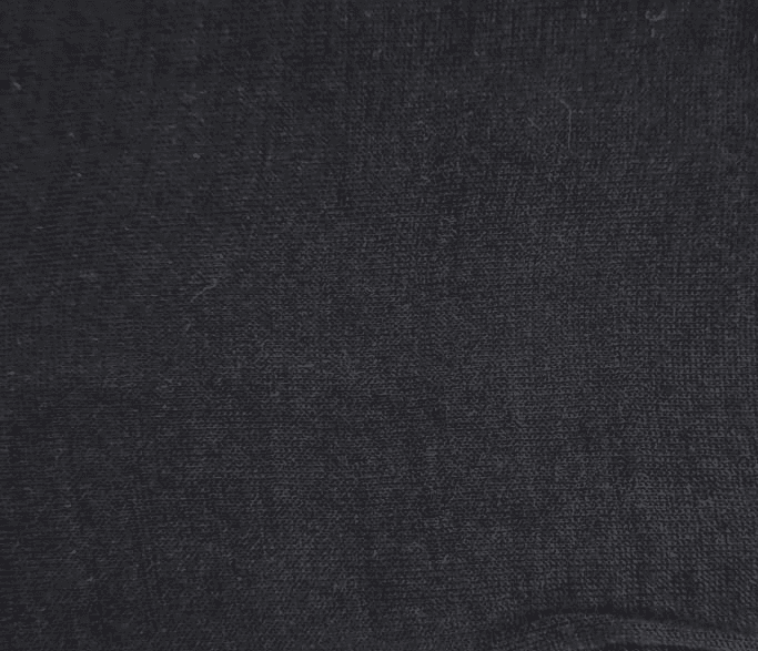 Calza lunga uomo Julipet - Tabott colore nero 80% Lana vergine in Calze Couture - Sestu, commercioVirtuoso.it