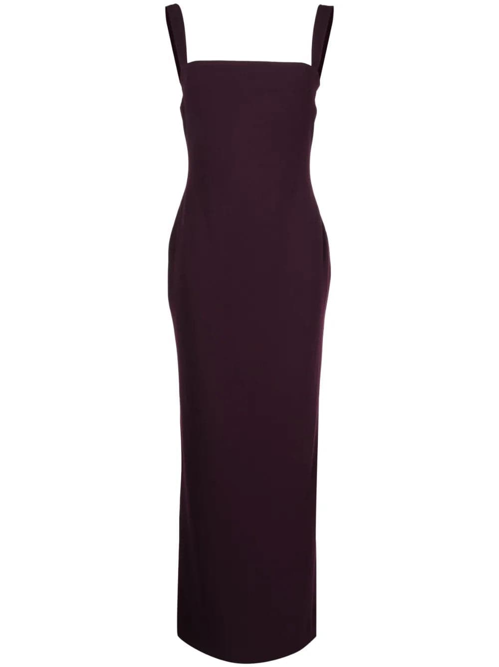 SOLACE LONDON maxi dress solace london da donna in Sera e Cerimonia Drestige - Casamassima, commercioVirtuoso.it