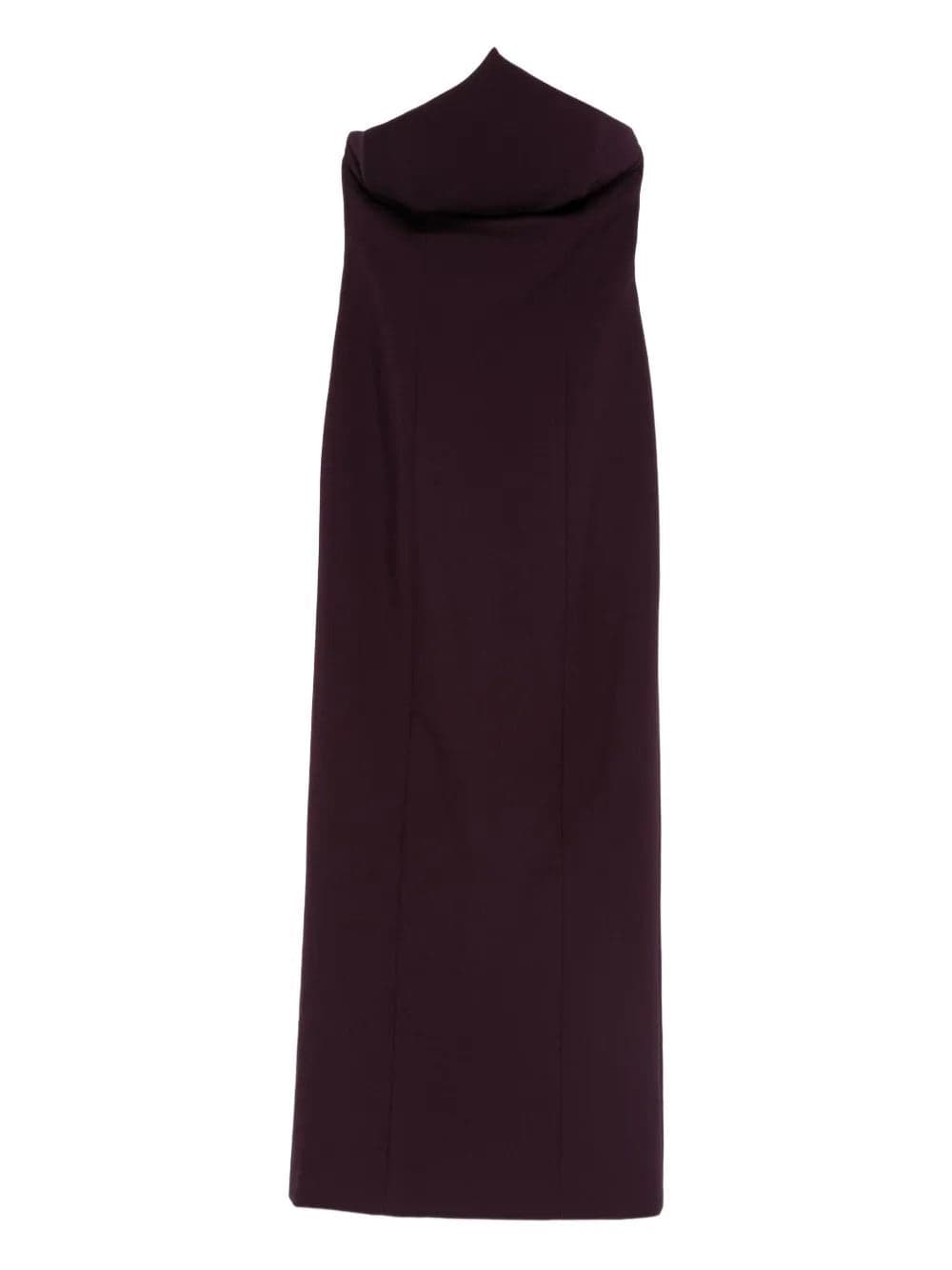 SOLACE LONDON Vestiti Donna da donna in Sera e Cerimonia Drestige - Casamassima, commercioVirtuoso.it