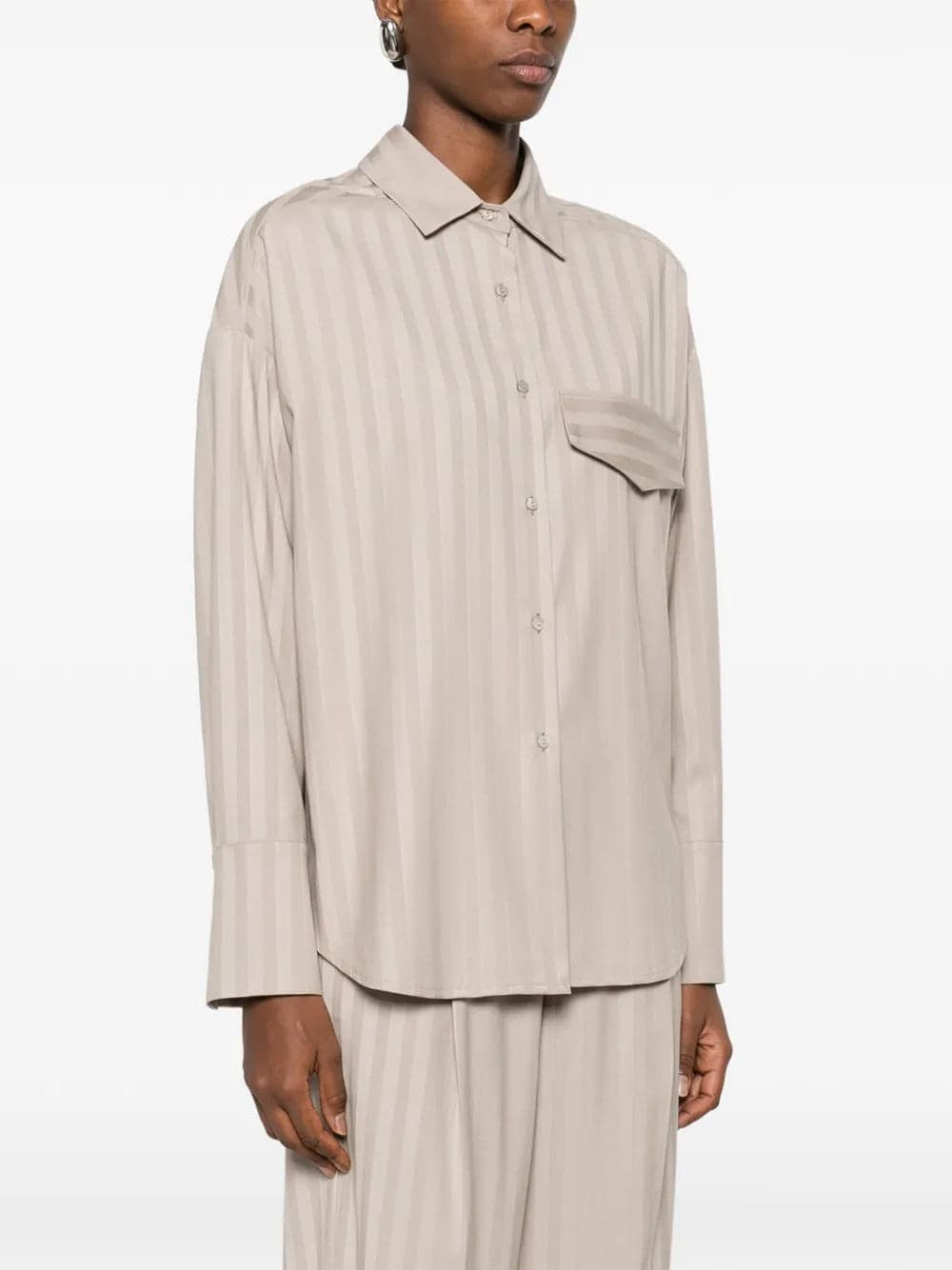 RAME <h4> - Camicia </h4> da donna in Bluse e camicie Drestige - Casamassima, commercioVirtuoso.it