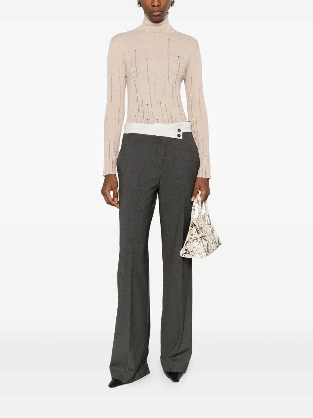 RAME <h4> - Maglione </h4> da donna in Maglioni Drestige - Casamassima, commercioVirtuoso.it