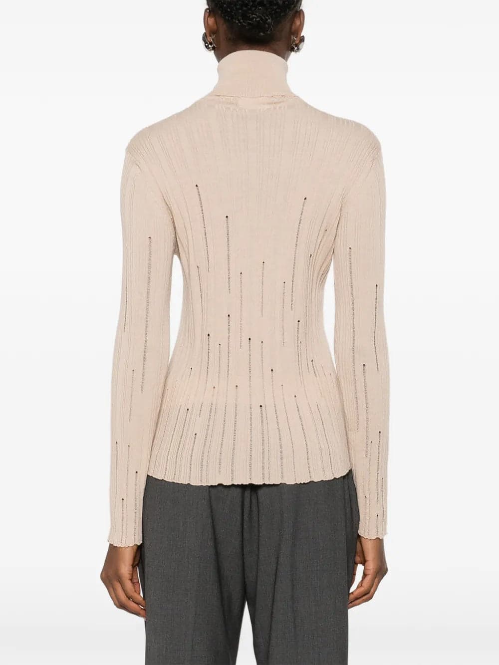 RAME <h4> - Maglione </h4> da donna in Maglioni Drestige - Casamassima, commercioVirtuoso.it