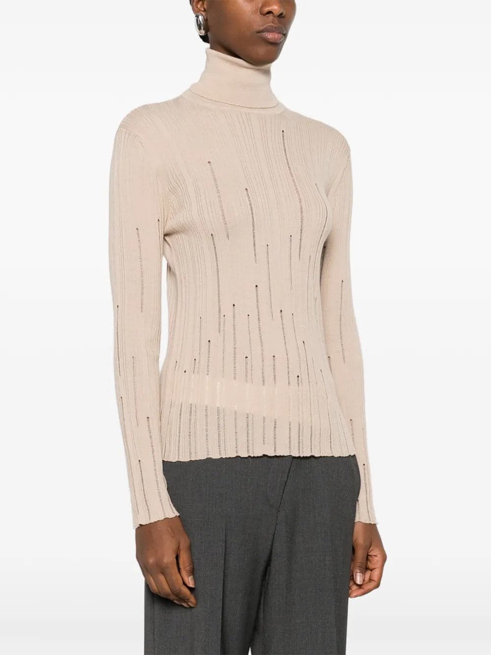 RAME <h4> - Maglione </h4> da donna in Maglioni Drestige - Casamassima, commercioVirtuoso.it