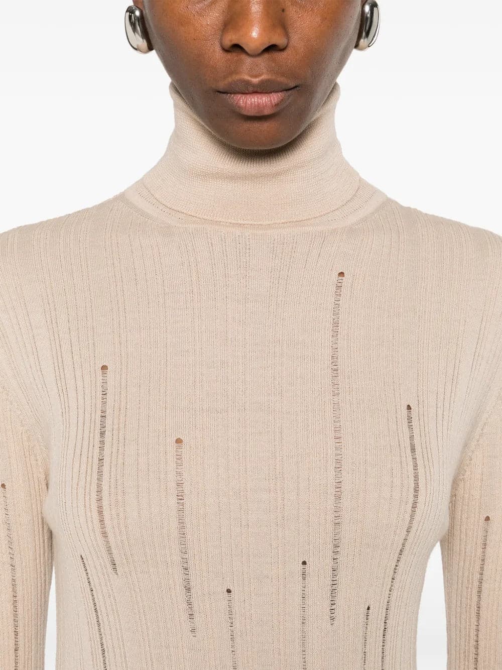 RAME <h4> - Maglione </h4> da donna in Maglioni Drestige - Casamassima, commercioVirtuoso.it