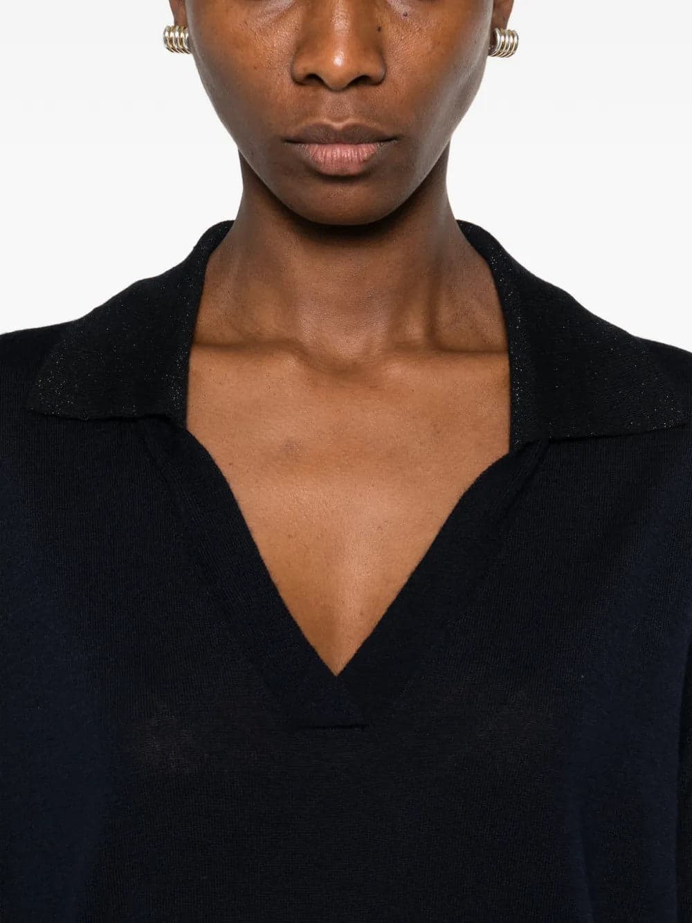 RAME <h4> - blusa</h4> da donna in Scarpe col tacco Drestige - Casamassima, commercioVirtuoso.it