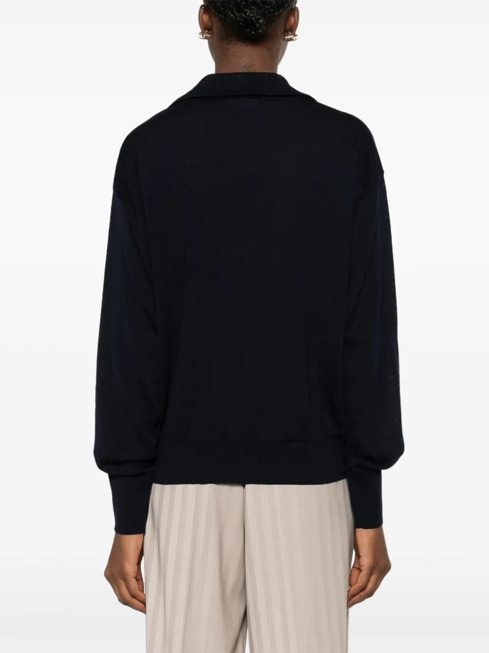 RAME <h4> - blusa</h4> da donna in Scarpe col tacco Drestige - Casamassima, commercioVirtuoso.it