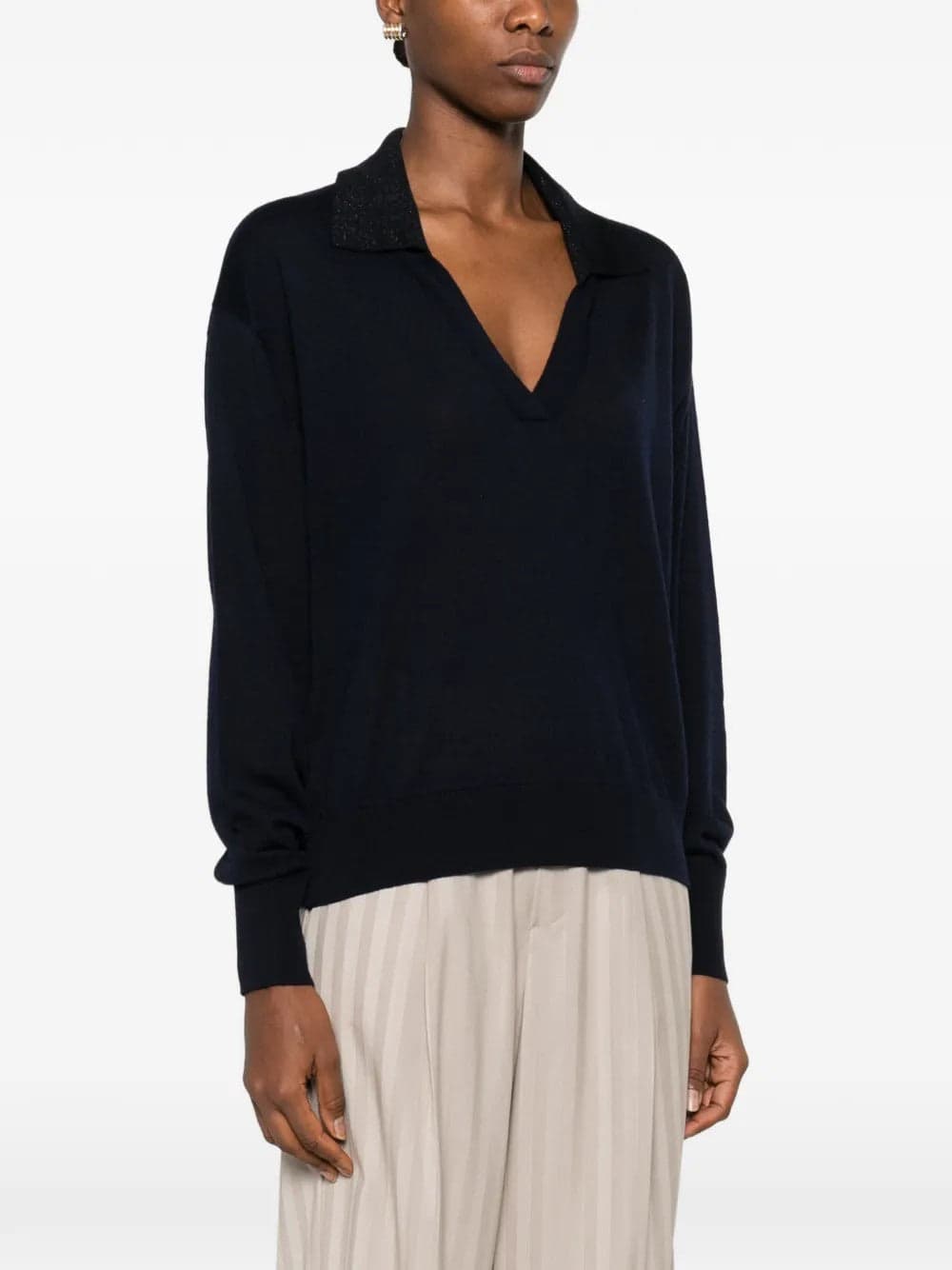 RAME <h4> - blusa</h4> da donna in Scarpe col tacco Drestige - Casamassima, commercioVirtuoso.it
