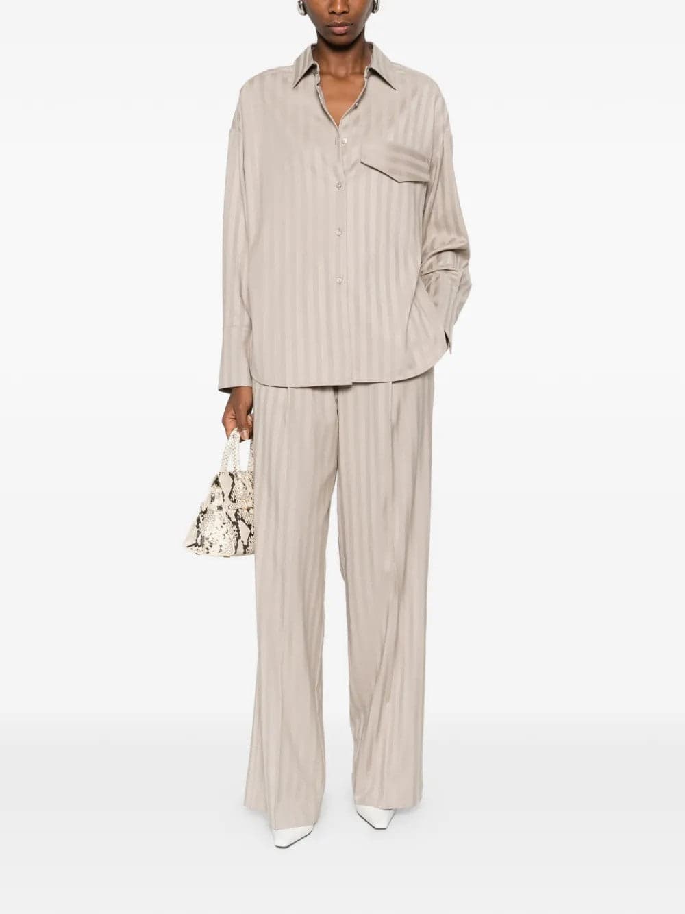 RAME <h4> - Pantaloni </h4> da donna in Pantaloni Drestige - Casamassima, commercioVirtuoso.it