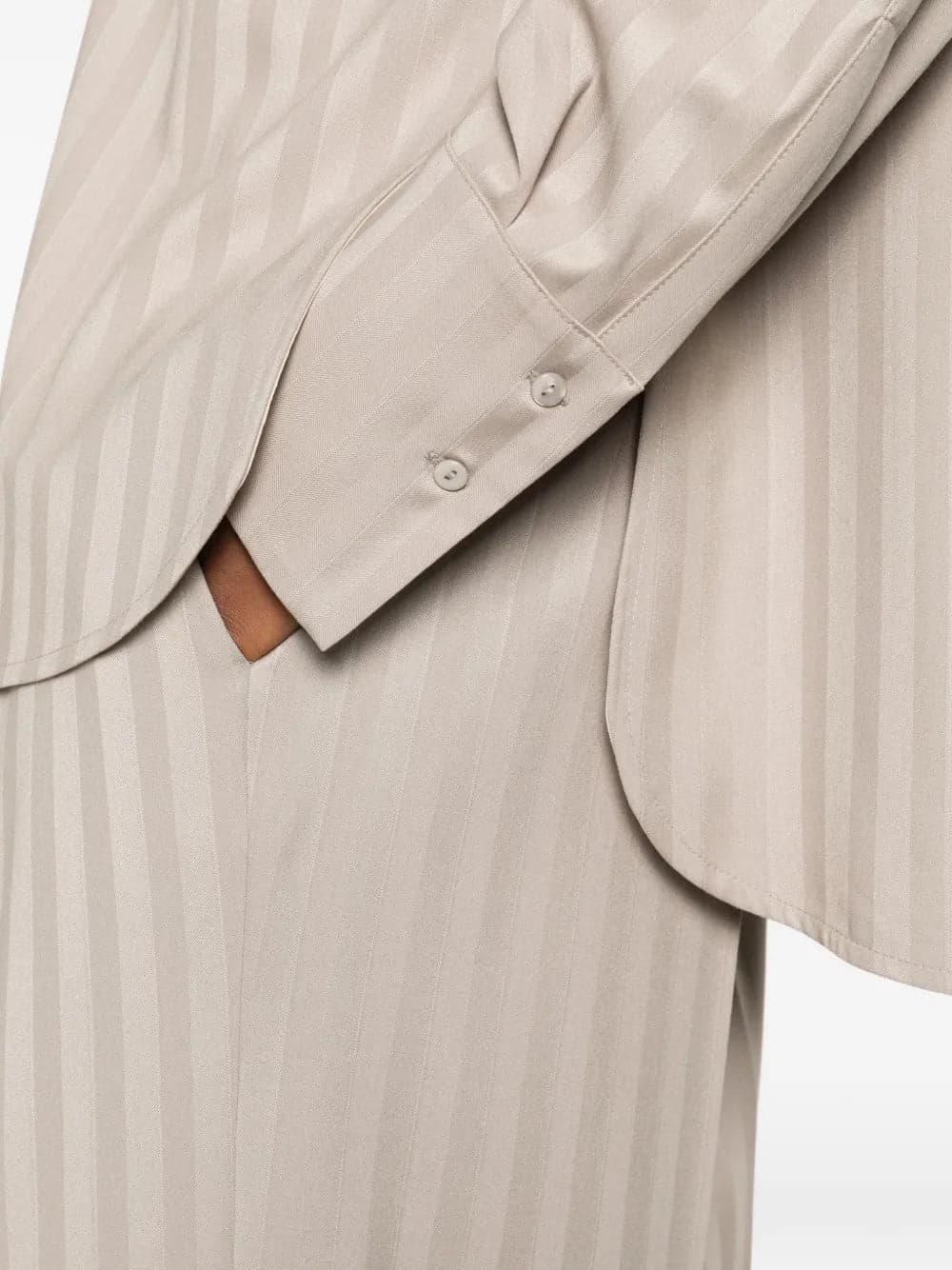 RAME <h4> - Pantaloni </h4> da donna in Pantaloni Drestige - Casamassima, commercioVirtuoso.it