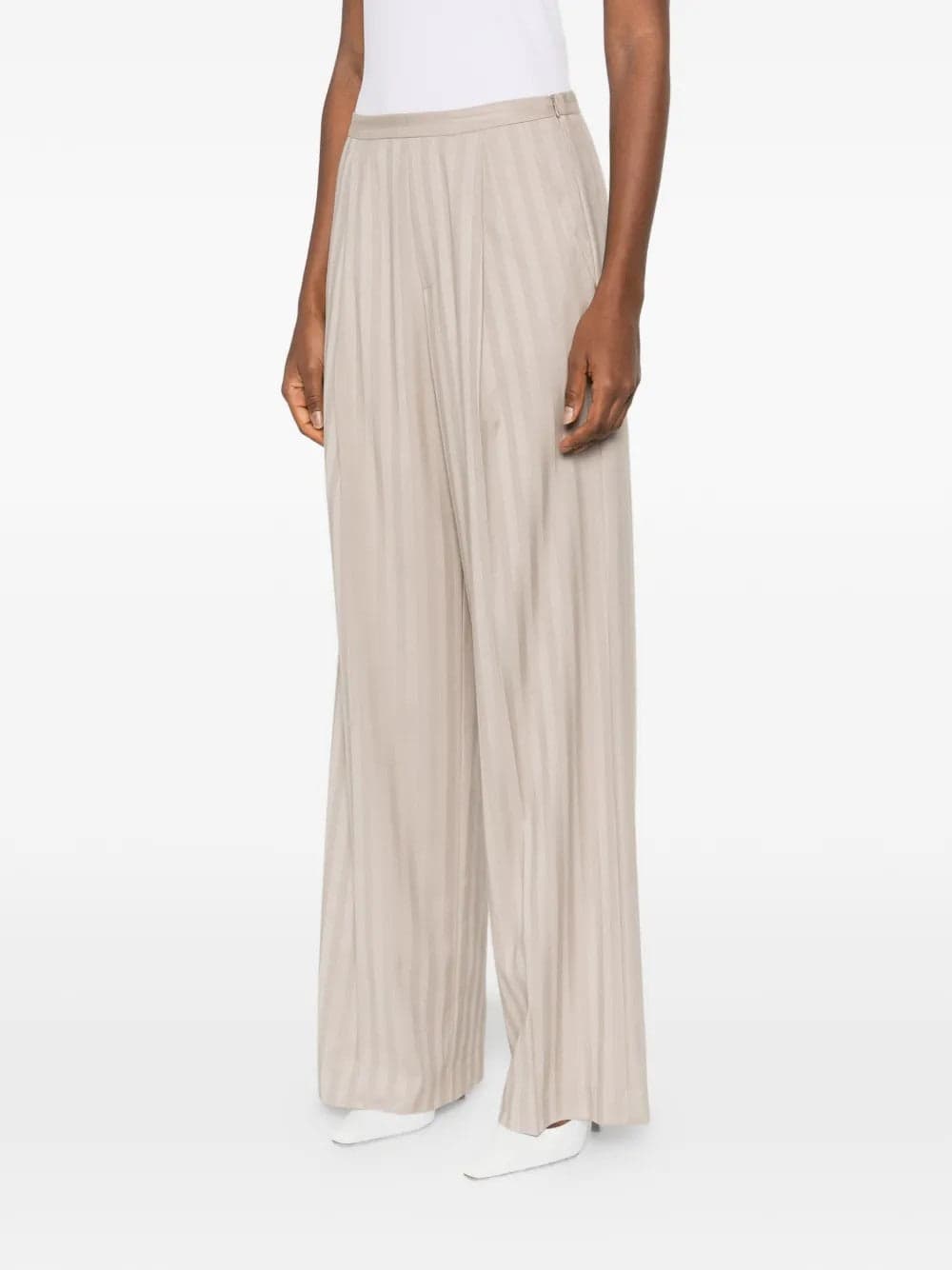 RAME <h4> - Pantaloni </h4> da donna in Pantaloni Drestige - Casamassima, commercioVirtuoso.it