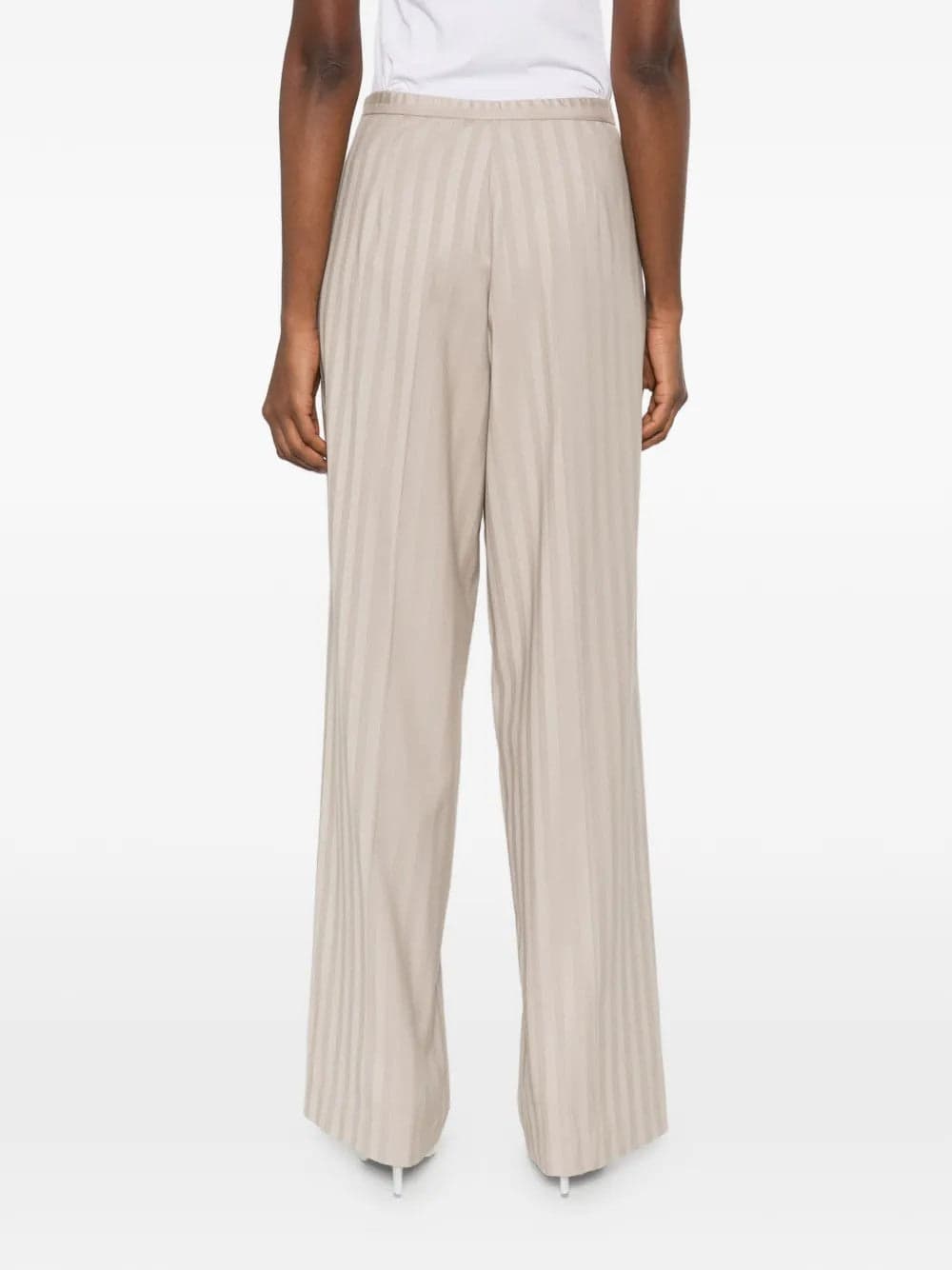 RAME <h4> - Pantaloni </h4> da donna in Pantaloni Drestige - Casamassima, commercioVirtuoso.it
