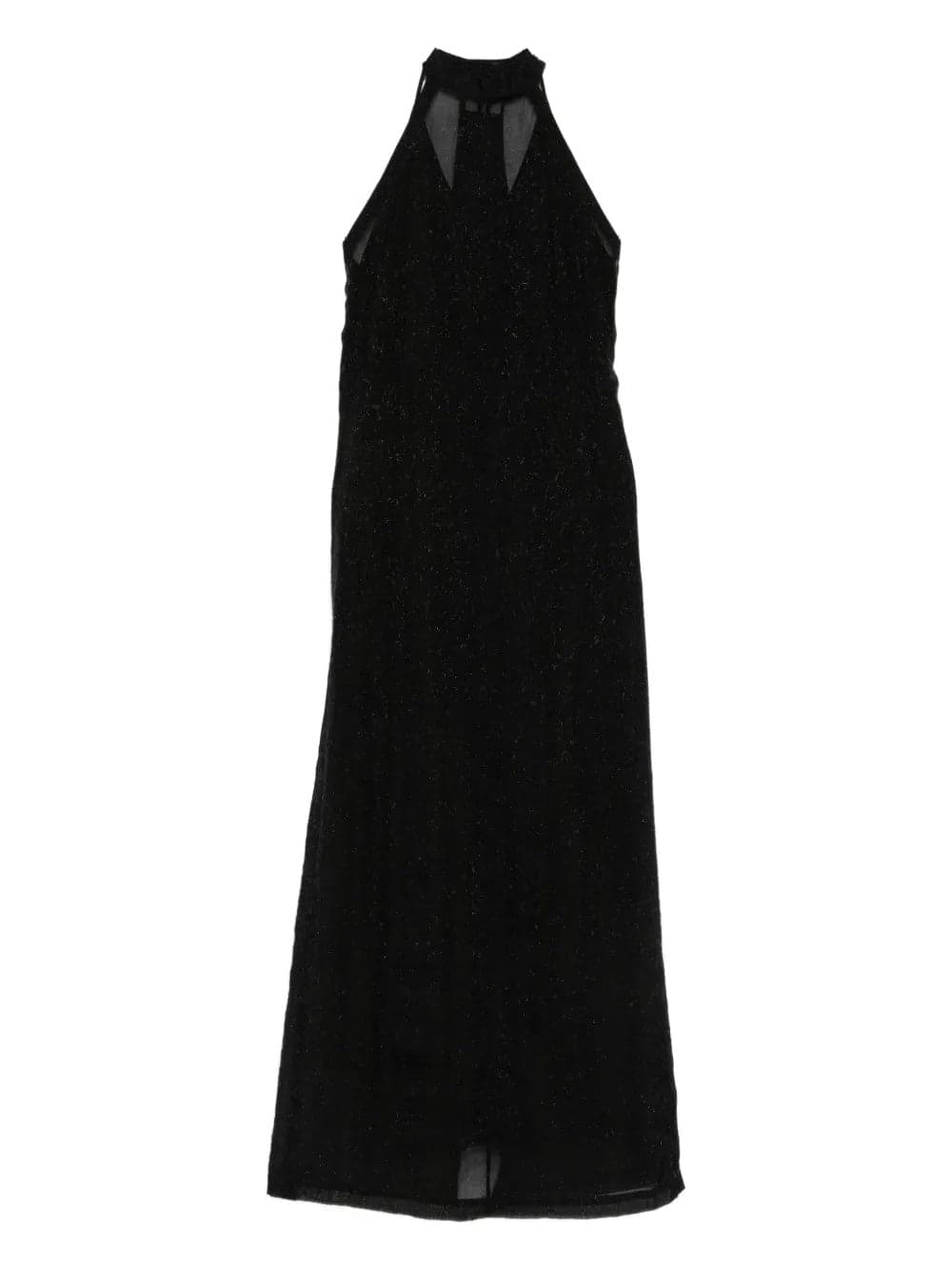 Alysi <h4>ALYSI - maxi dress alysi </h4> da donna in Casual Drestige - Casamassima, commercioVirtuoso.it