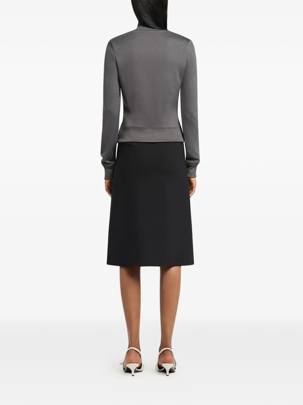 COURREGES <h4>COURREGES - Giacca </h4> da donna in Giacche Drestige - Casamassima, commercioVirtuoso.it