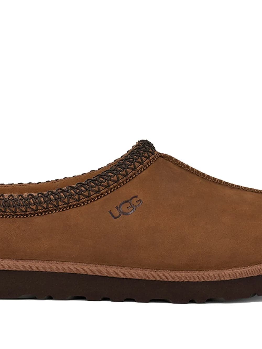 Ugg <h4>UGG - Sabot tasman </h4> da uomo in Pantofole Drestige - Casamassima, commercioVirtuoso.it