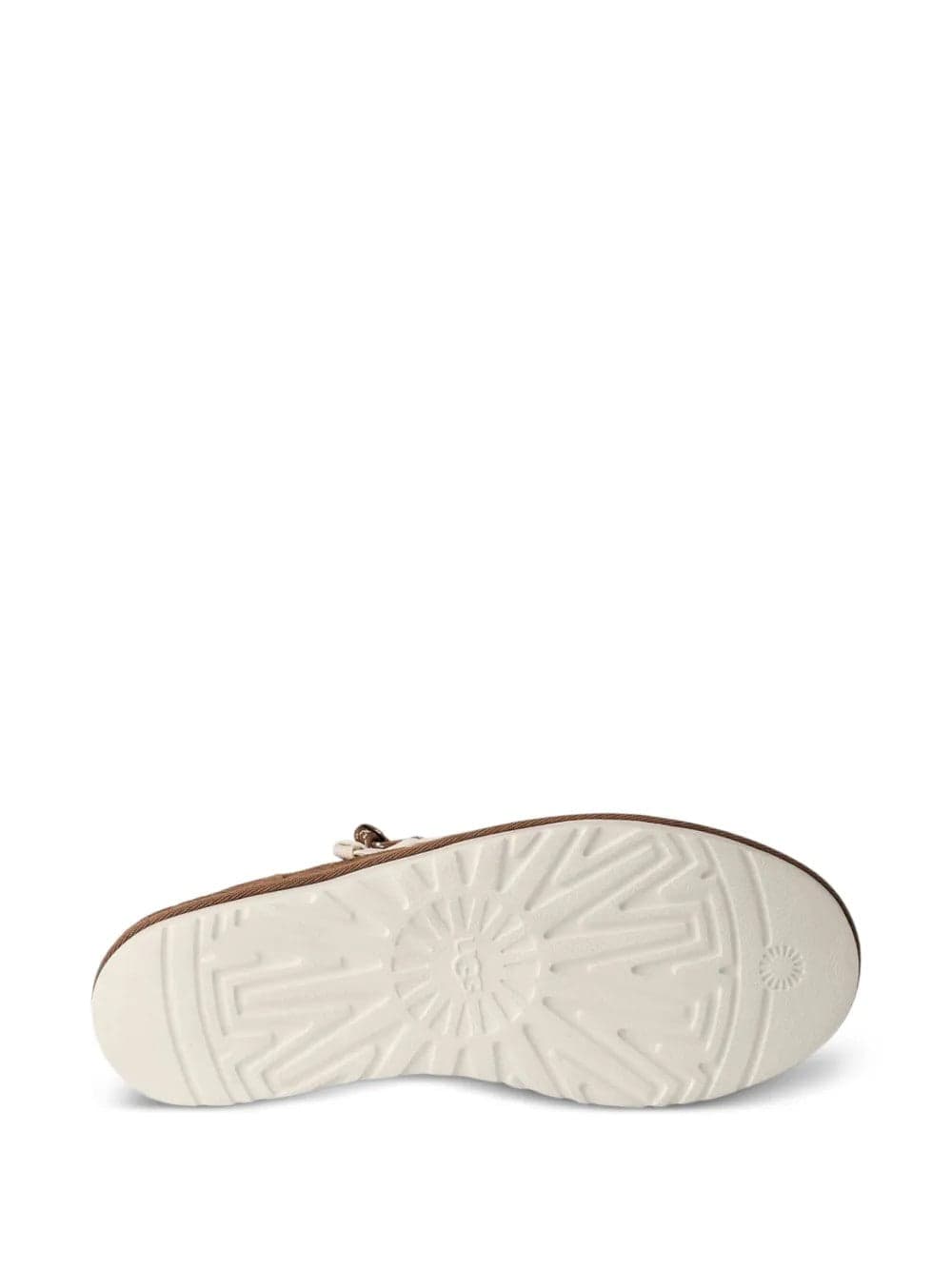 Ugg UGG Sneakers Uomo da uomo in Sneaker casual Drestige - Casamassima, commercioVirtuoso.it