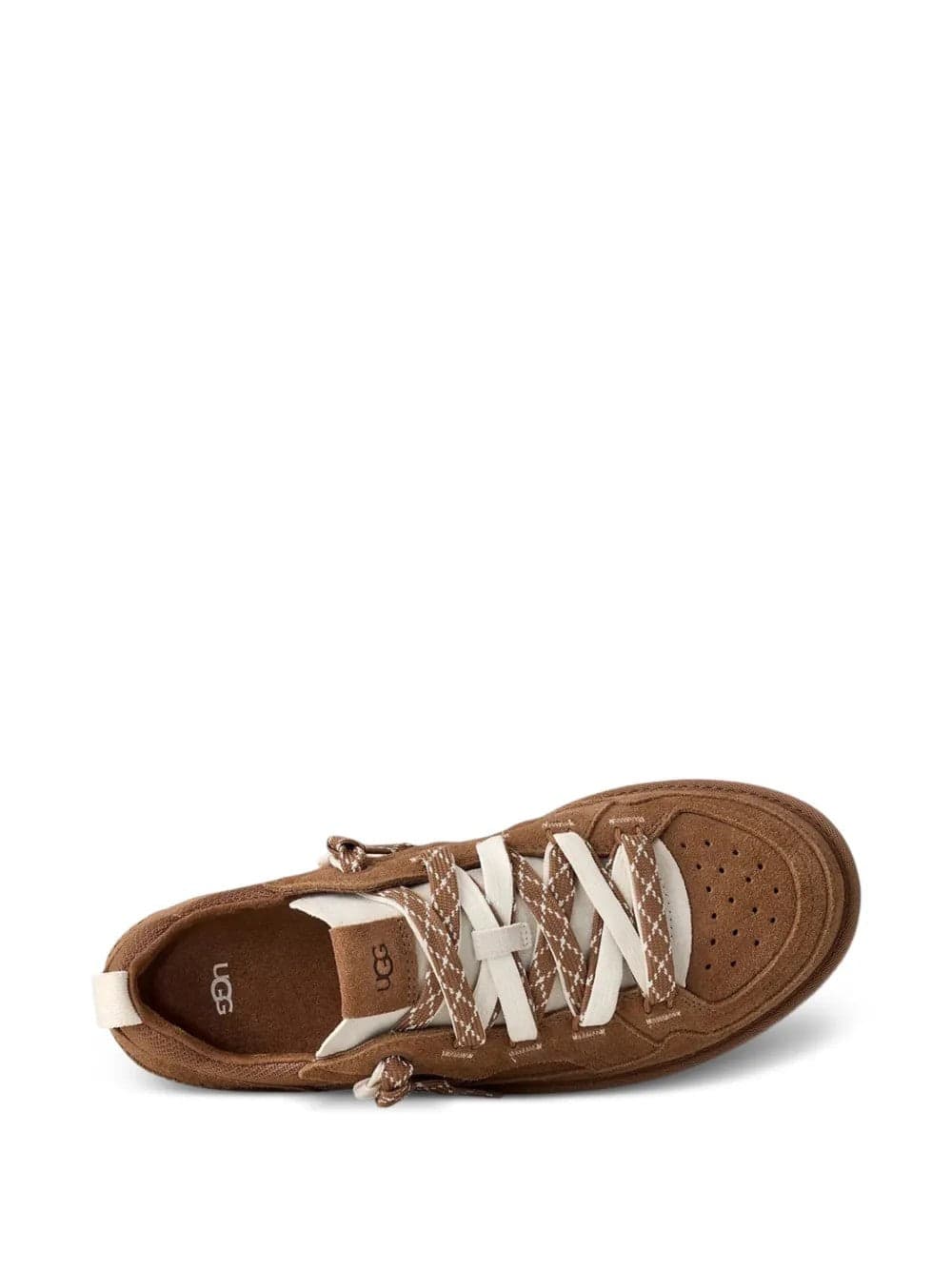 Ugg UGG Sneakers Uomo da uomo in Sneaker casual Drestige - Casamassima, commercioVirtuoso.it