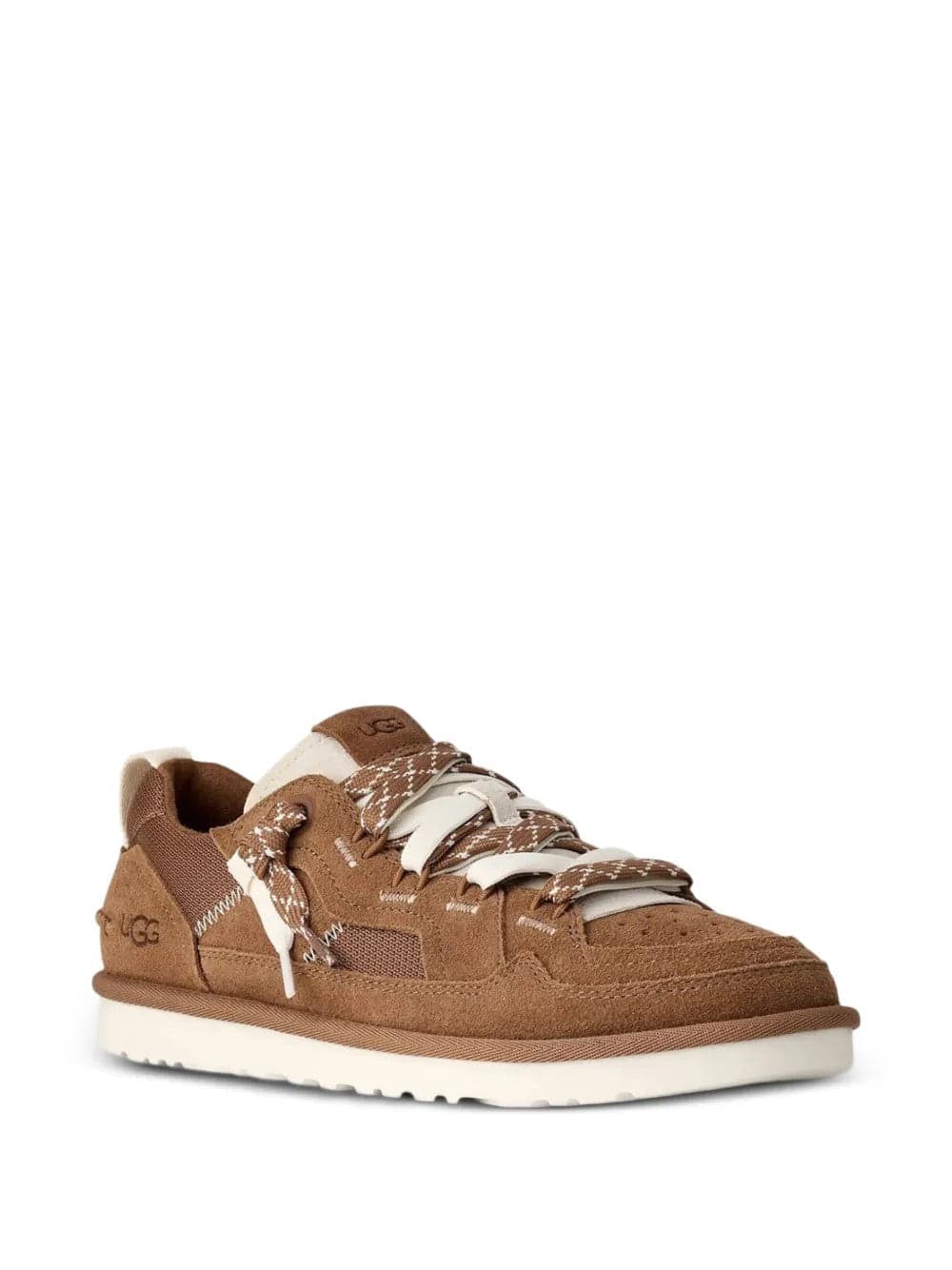 Ugg UGG Sneakers Uomo da uomo in Sneaker casual Drestige - Casamassima, commercioVirtuoso.it