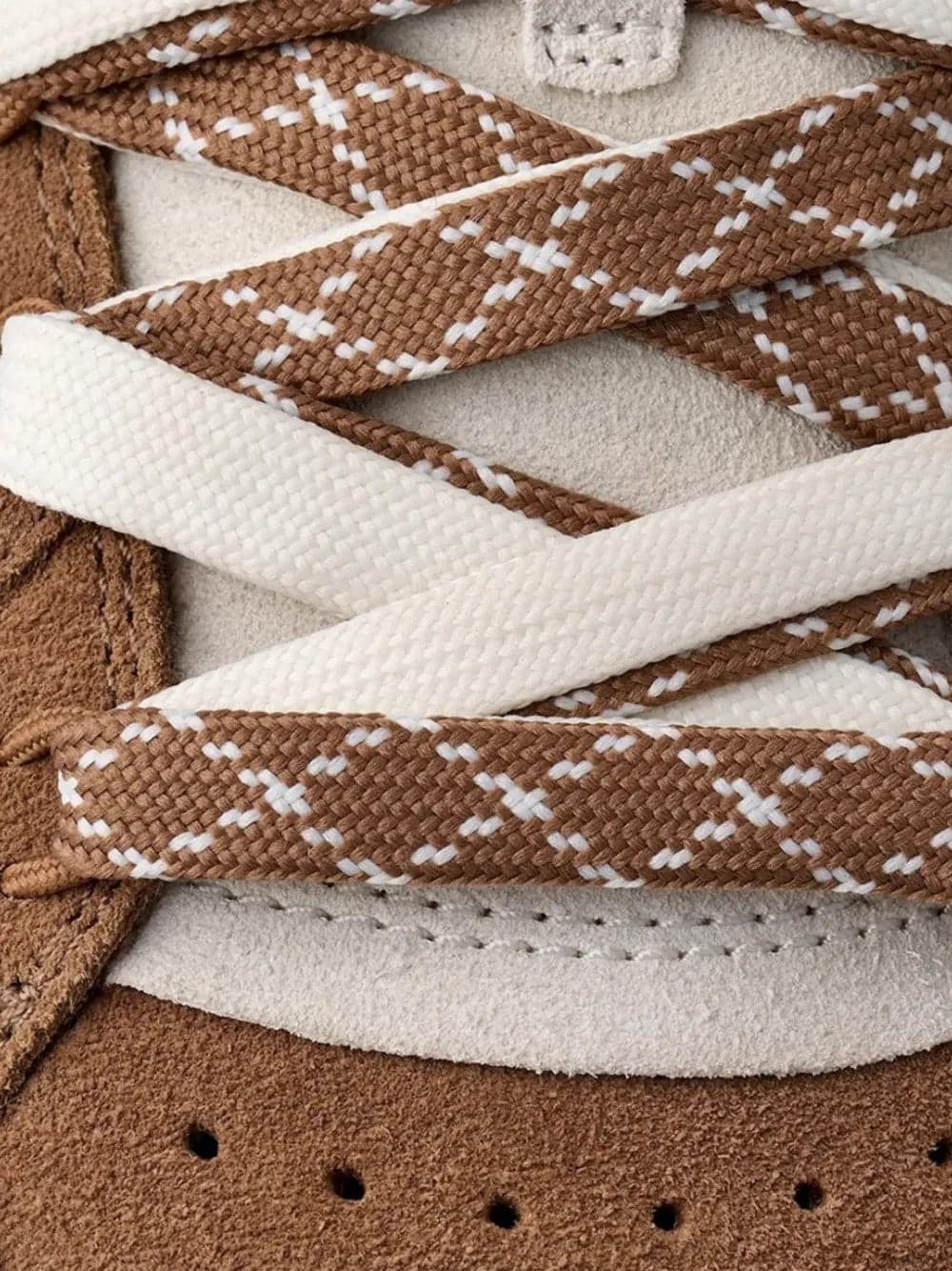 Ugg UGG Sneakers Uomo da uomo in Sneaker casual Drestige - Casamassima, commercioVirtuoso.it