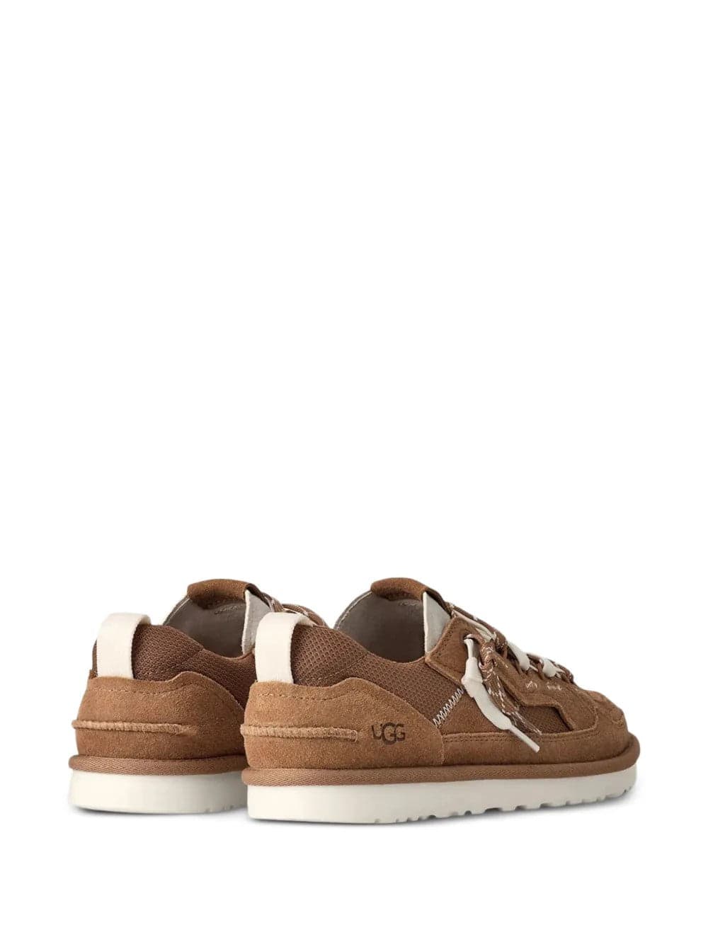 Ugg UGG Sneakers Uomo da uomo in Sneaker casual Drestige - Casamassima, commercioVirtuoso.it