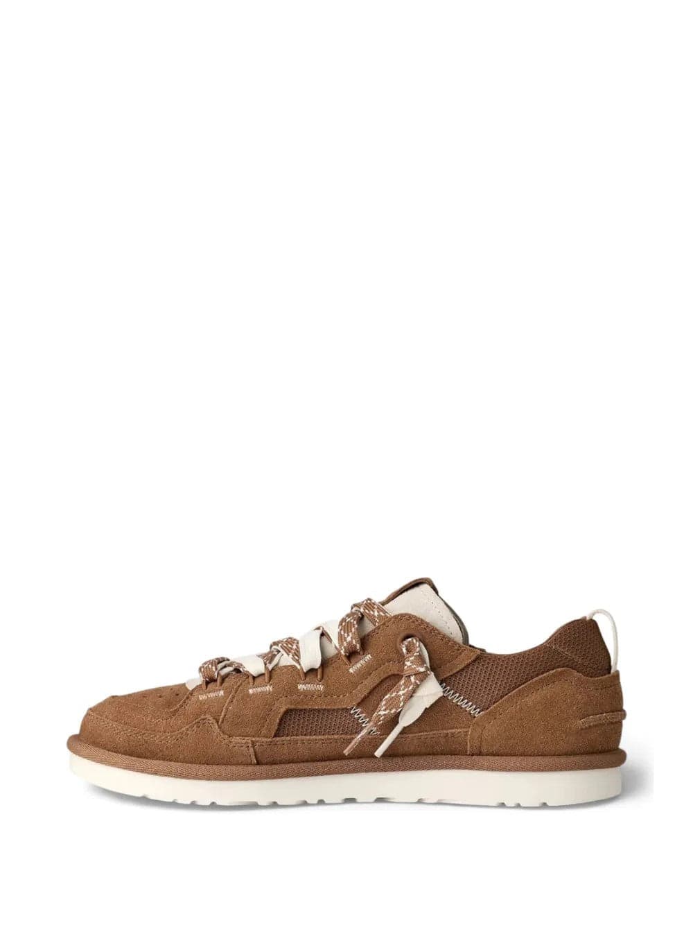 Ugg UGG Sneakers Uomo da uomo in Sneaker casual Drestige - Casamassima, commercioVirtuoso.it