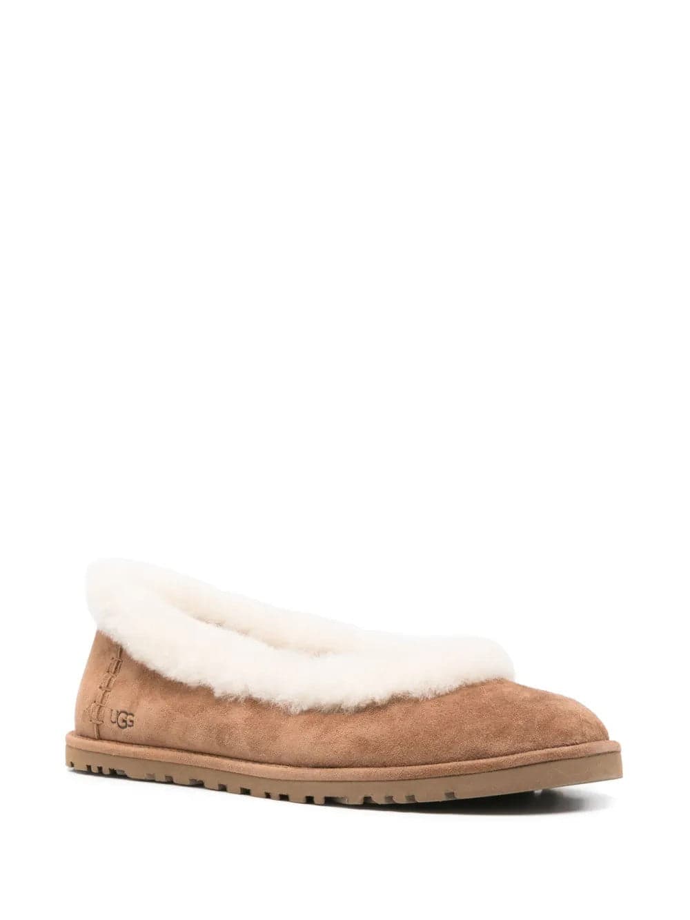 Ugg <h4>UGG - Ballerine </h4> da donna in Ballerine Drestige - Casamassima, commercioVirtuoso.it