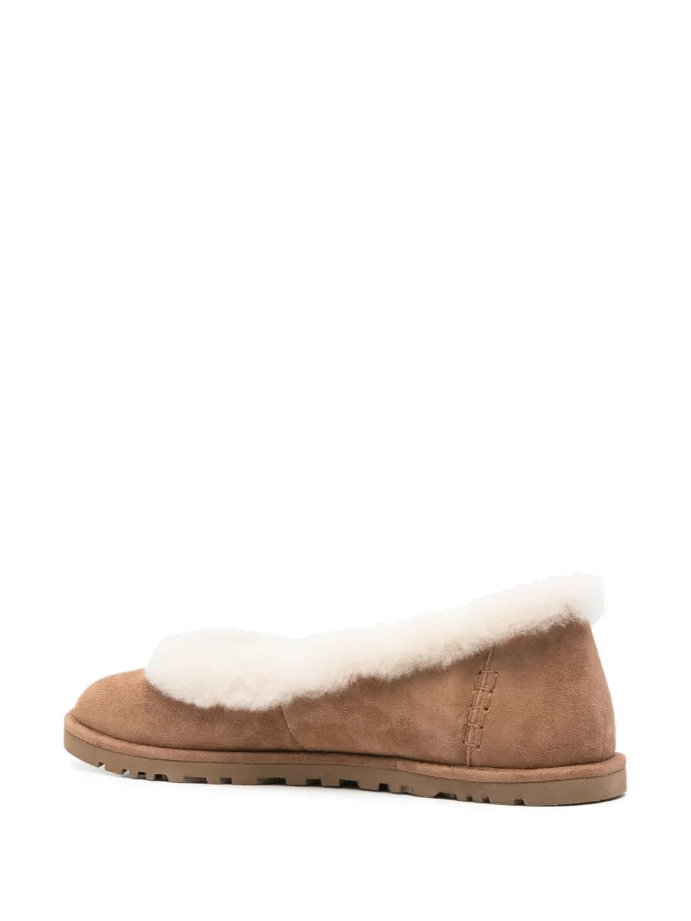 Ugg <h4>UGG - Ballerine </h4> da donna in Ballerine Drestige - Casamassima, commercioVirtuoso.it