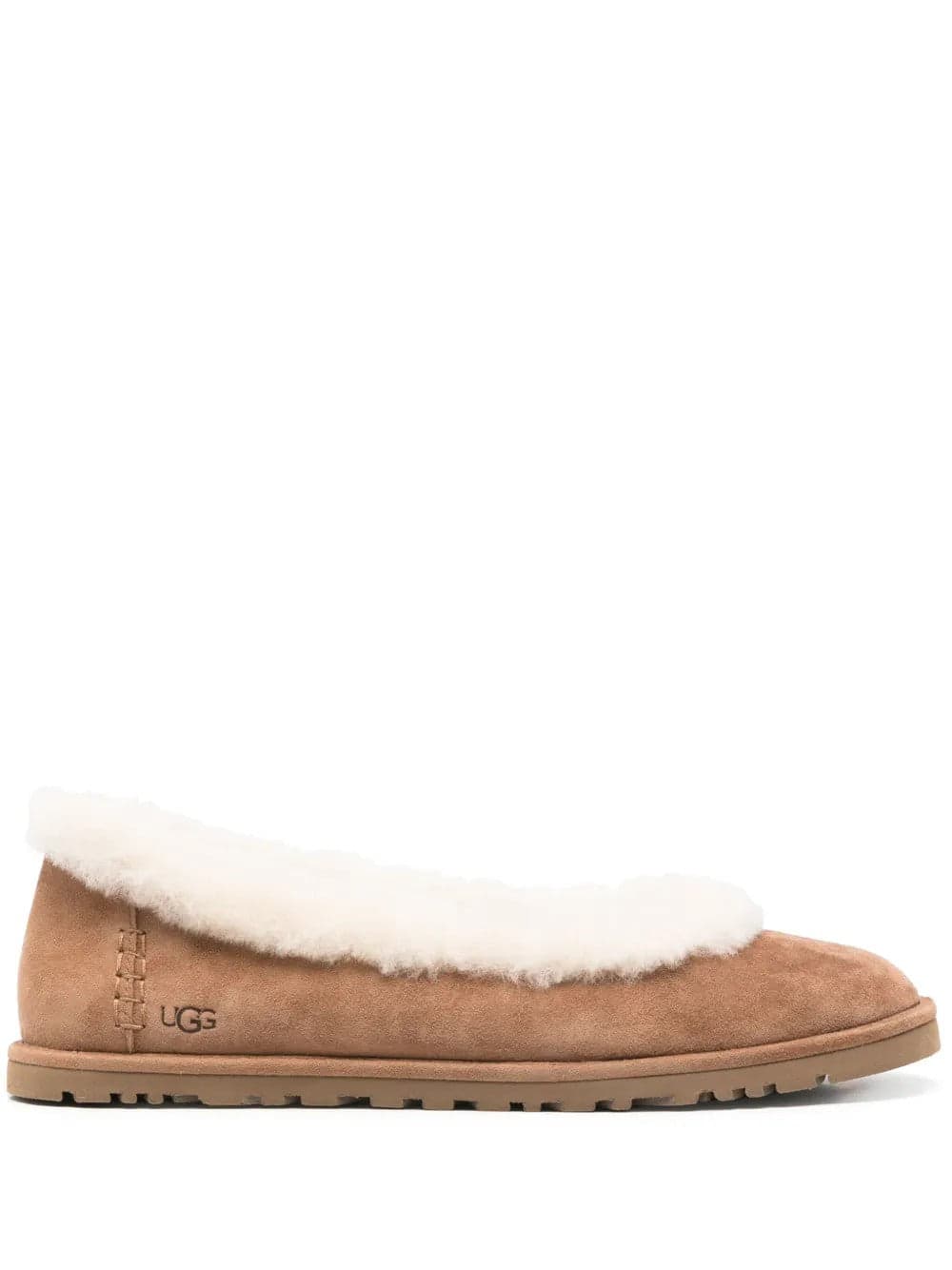 Ugg <h4>UGG - Ballerine </h4> da donna