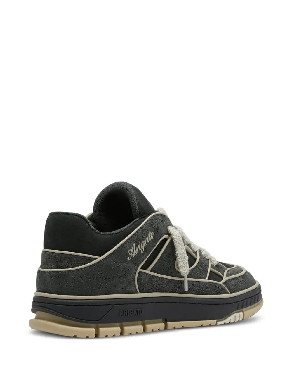 AXEL ARIGATO <h4> - Sneakers area</h4> da uomo in Sneaker casual Drestige - Casamassima, commercioVirtuoso.it
