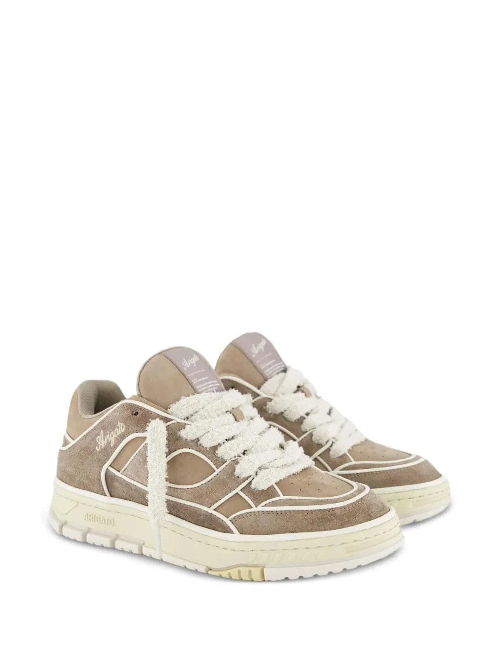 AXEL ARIGATO <h4> - Sneakers area</h4> da uomo in Sneaker casual Drestige - Casamassima, commercioVirtuoso.it