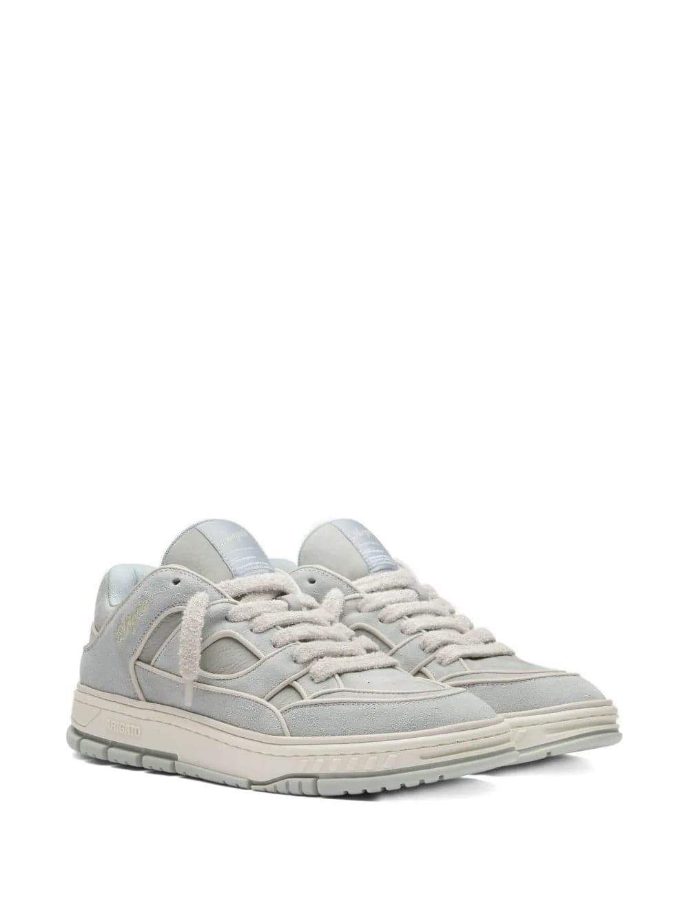 AXEL ARIGATO <h4>Axel Arigato Sneakers area</h4> da uomo in Sneaker casual Drestige - Casamassima, commercioVirtuoso.it