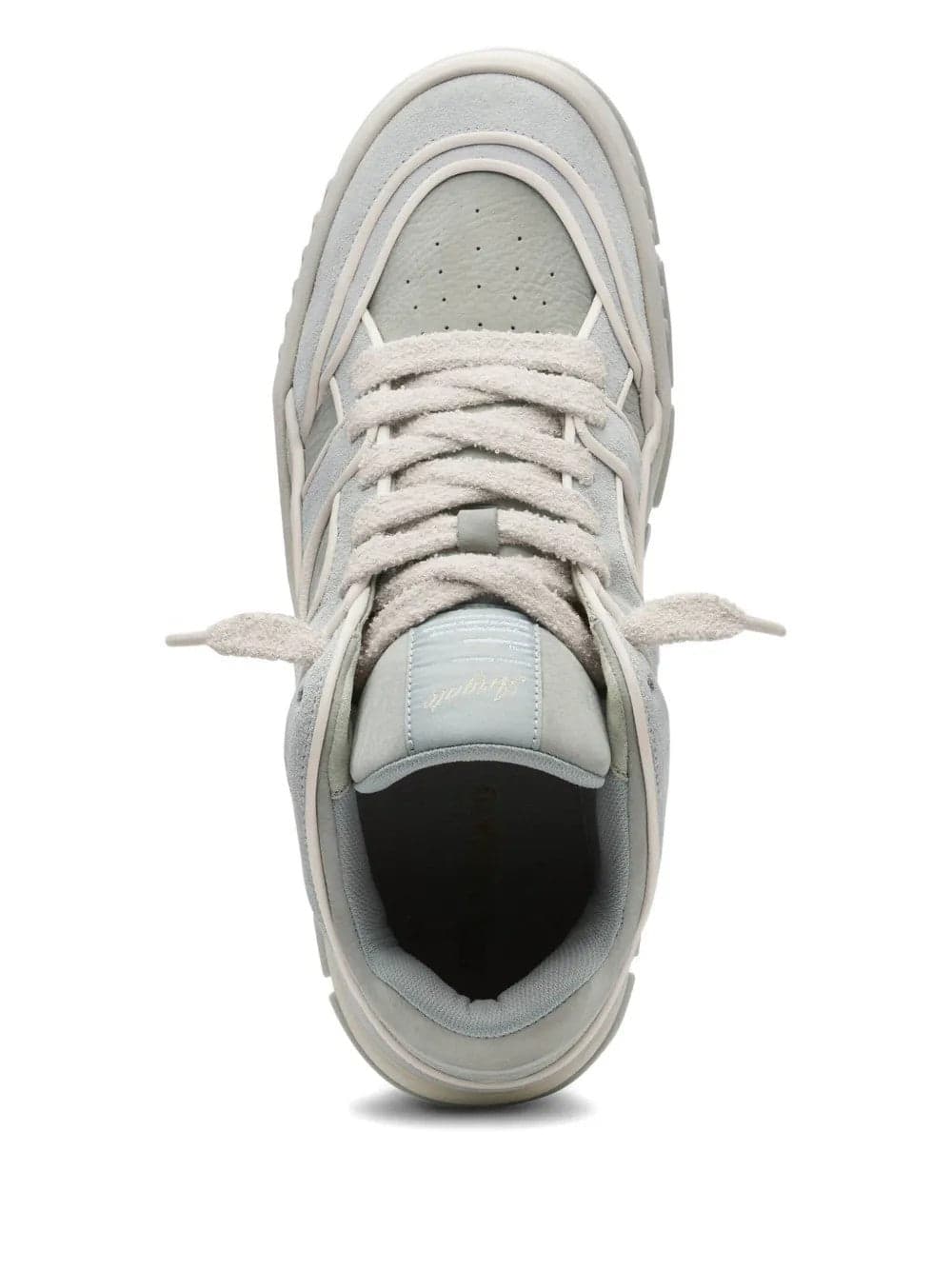 AXEL ARIGATO <h4>Axel Arigato Sneakers area</h4> da uomo in Sneaker casual Drestige - Casamassima, commercioVirtuoso.it