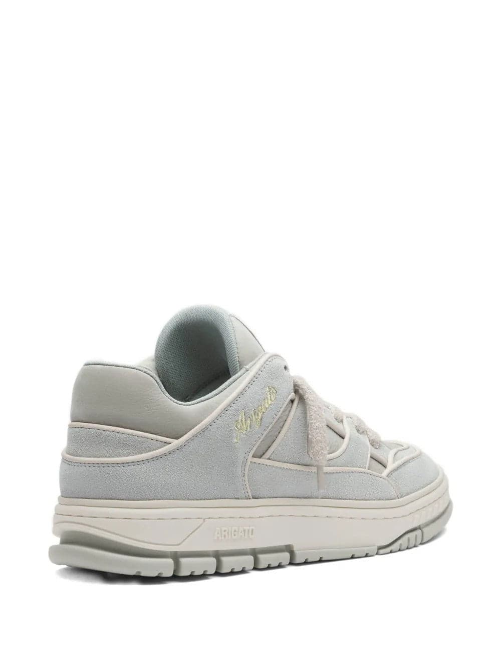 AXEL ARIGATO <h4>Axel Arigato Sneakers area</h4> da uomo in Sneaker casual Drestige - Casamassima, commercioVirtuoso.it