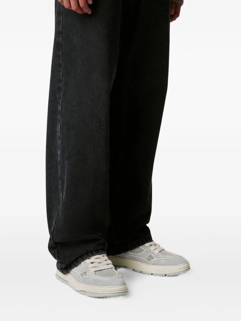 AXEL ARIGATO <h4>Axel Arigato Sneakers area</h4> da uomo in Sneaker casual Drestige - Casamassima, commercioVirtuoso.it