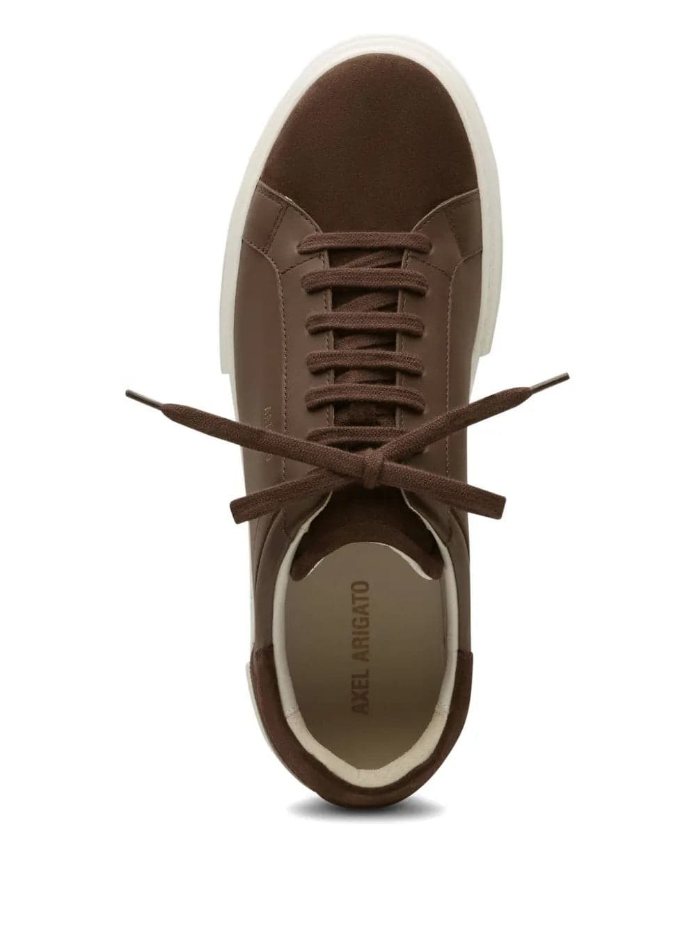 AXEL ARIGATO <h4>Axel Arigato Sneakers atlas </h4> da uomo in Sneaker casual Drestige - Casamassima, commercioVirtuoso.it