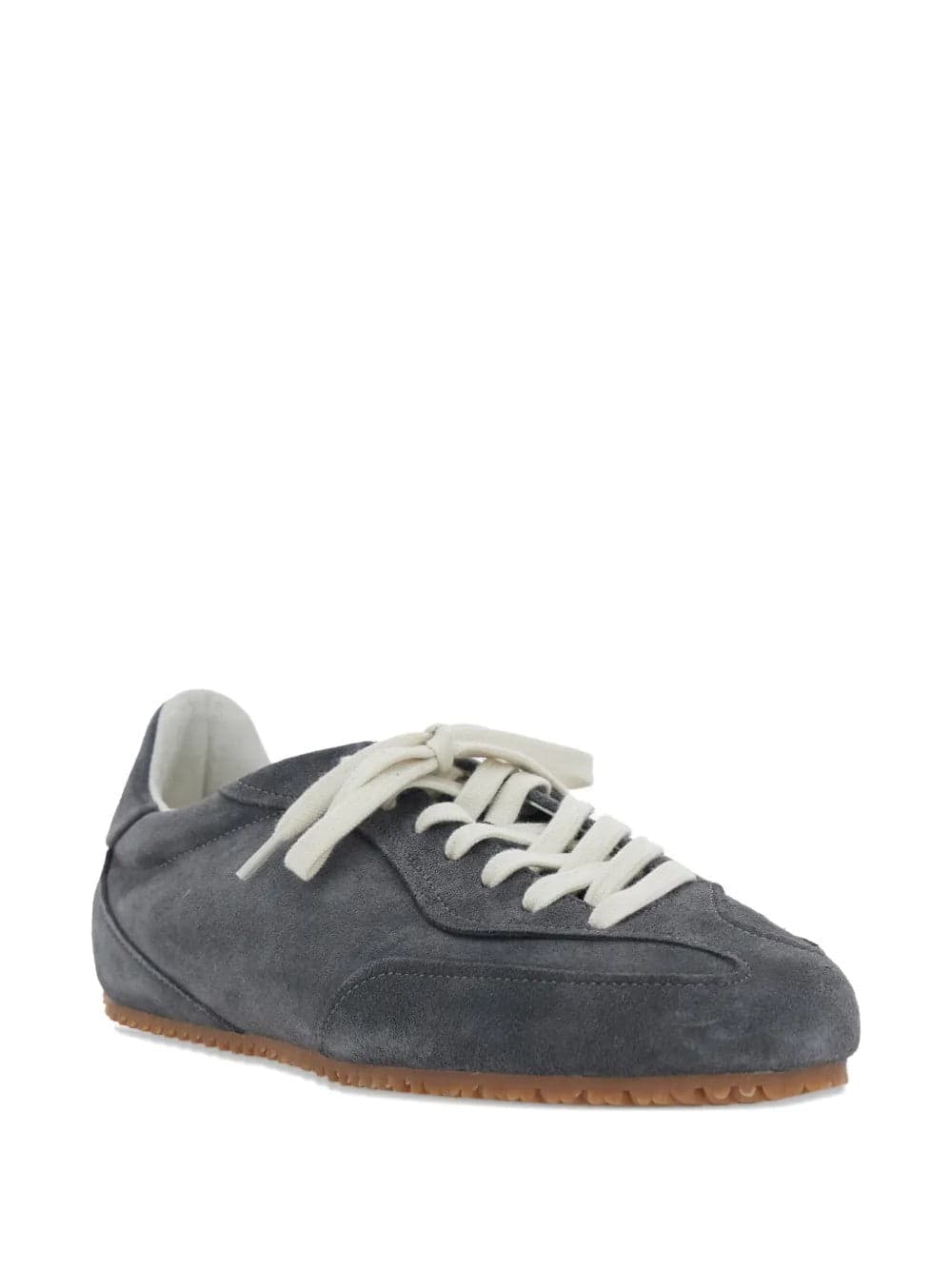 AXEL ARIGATO Sneakers Uomo da uomo in Sneaker casual Drestige - Casamassima, commercioVirtuoso.it