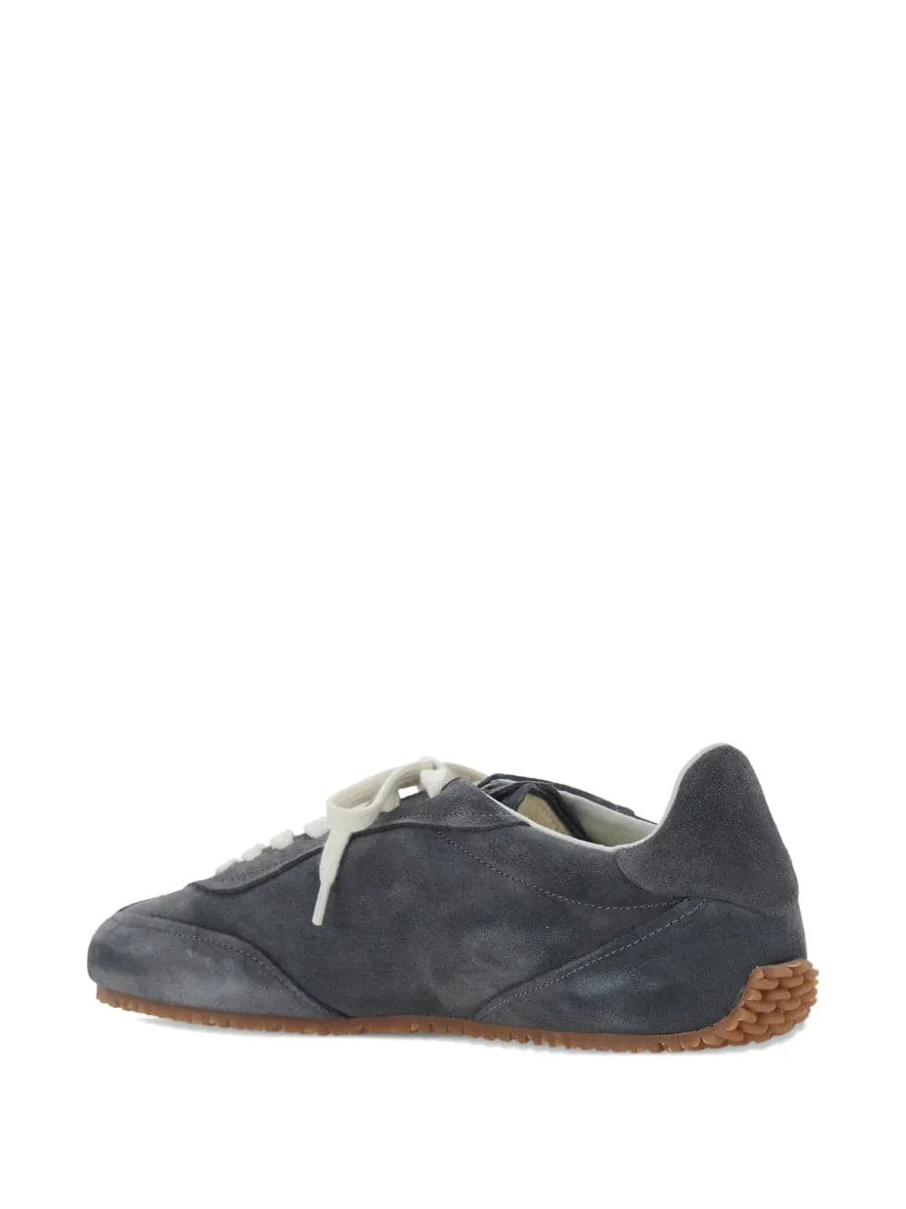 AXEL ARIGATO Sneakers Uomo da uomo in Sneaker casual Drestige - Casamassima, commercioVirtuoso.it