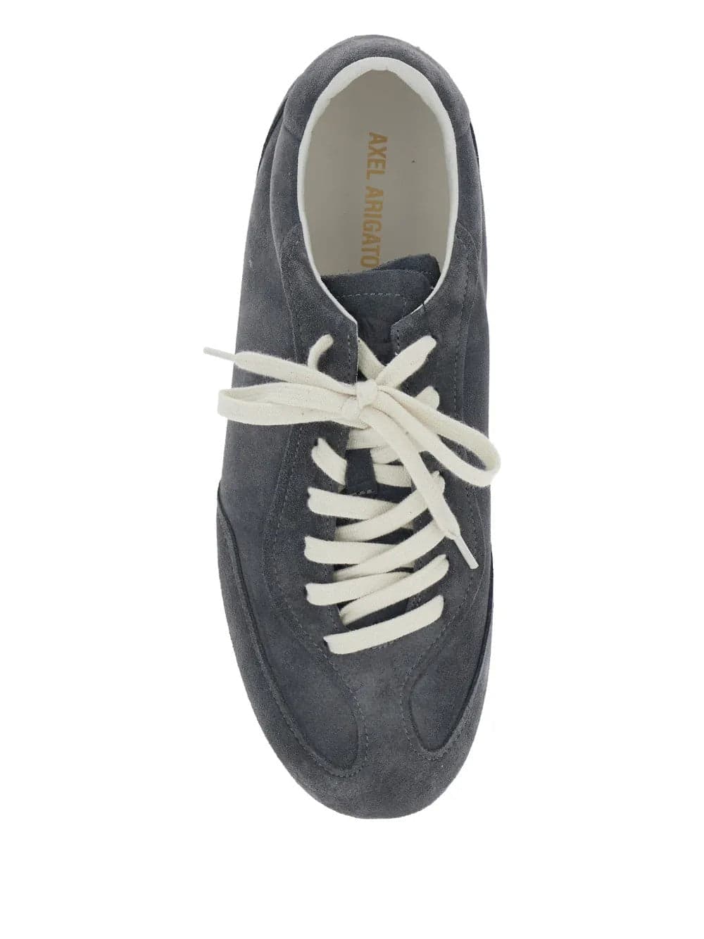 AXEL ARIGATO Sneakers Uomo da uomo in Sneaker casual Drestige - Casamassima, commercioVirtuoso.it