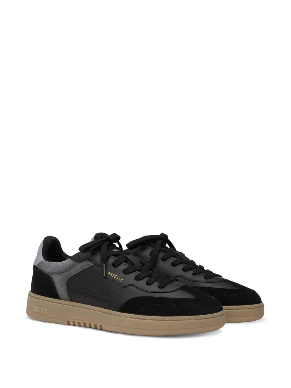 AXEL ARIGATO <h4>Axel Arigato - Sneakers dice t-toe</h4> da uomo in Sneaker casual Drestige - Casamassima, commercioVirtuoso.it