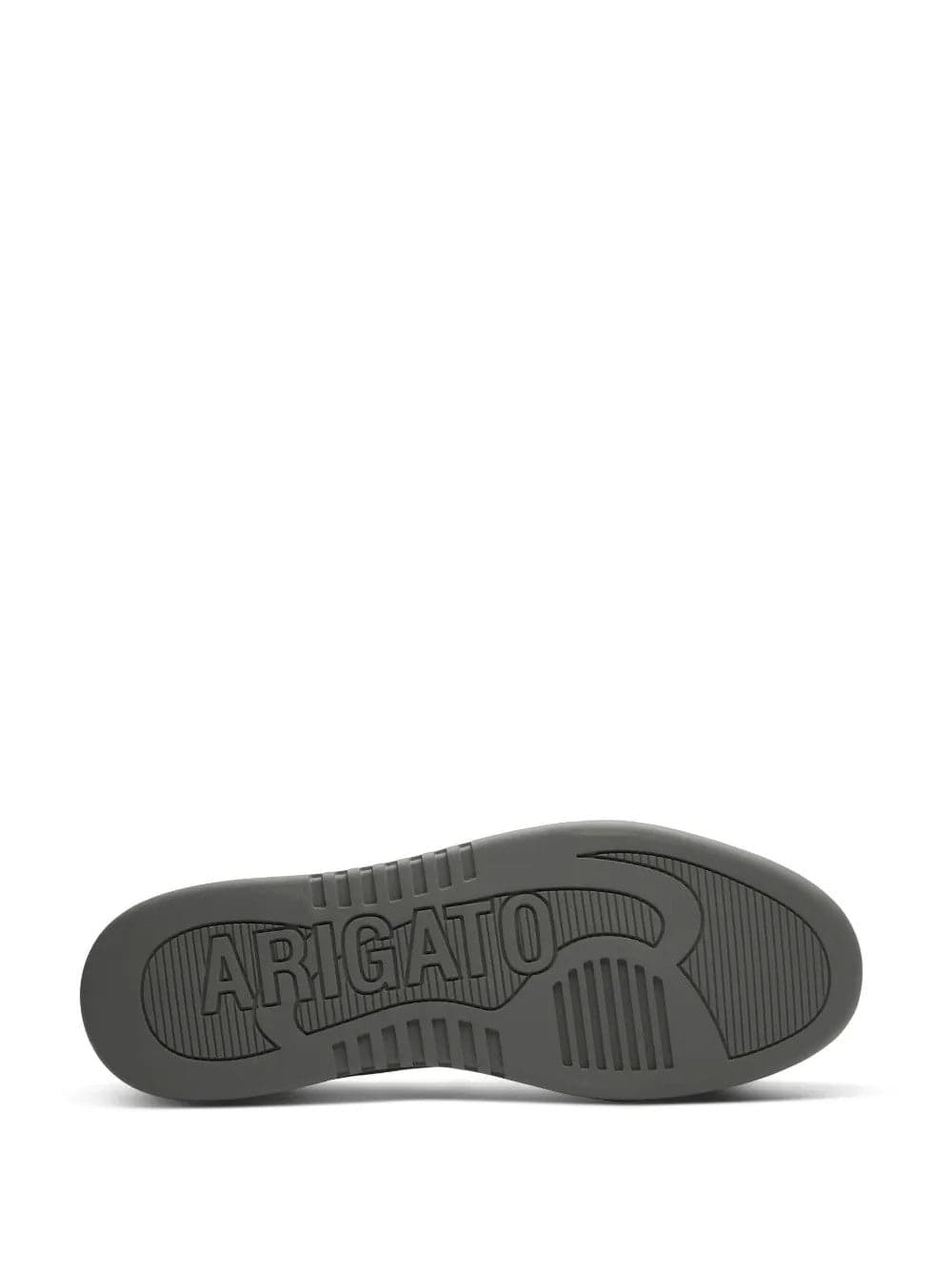 AXEL ARIGATO <h4> - Sneakers dice t-toe </h4> da uomo in Sneaker casual Drestige - Casamassima, commercioVirtuoso.it