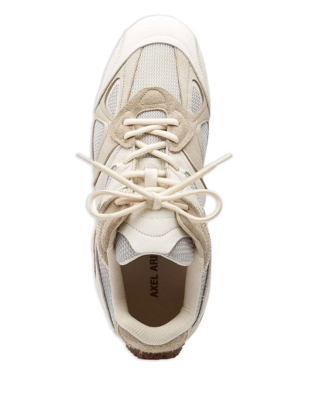 AXEL ARIGATO <h4> - Sneakers slow runner</h4> da uomo in Scarpe da corsa su strada Drestige - Casamassima, commercioVirtuoso.it
