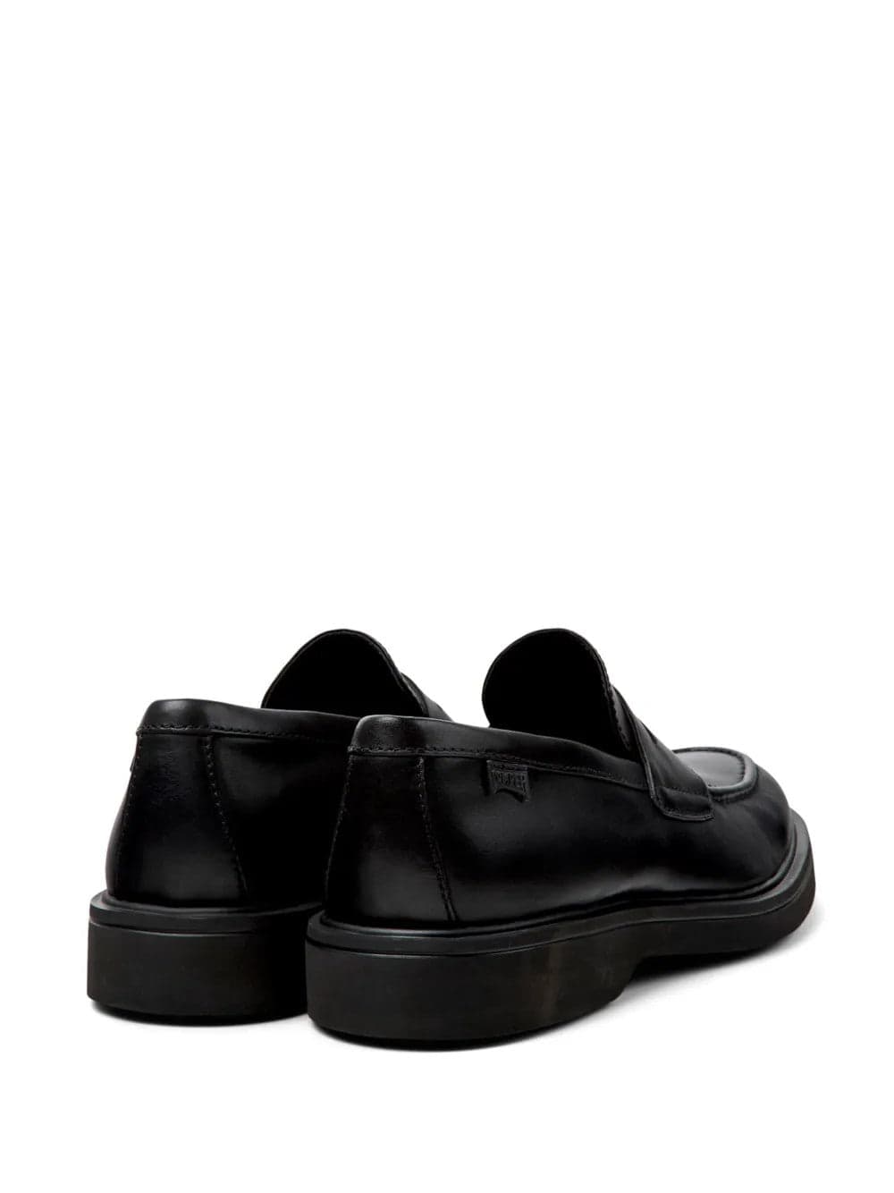 CAMPER <h4>CAMPLER - Mocassini Eleganza senza tempo</h4> da uomo in Loafer e mocassini Drestige - Casamassima, commercioVirtuoso.it