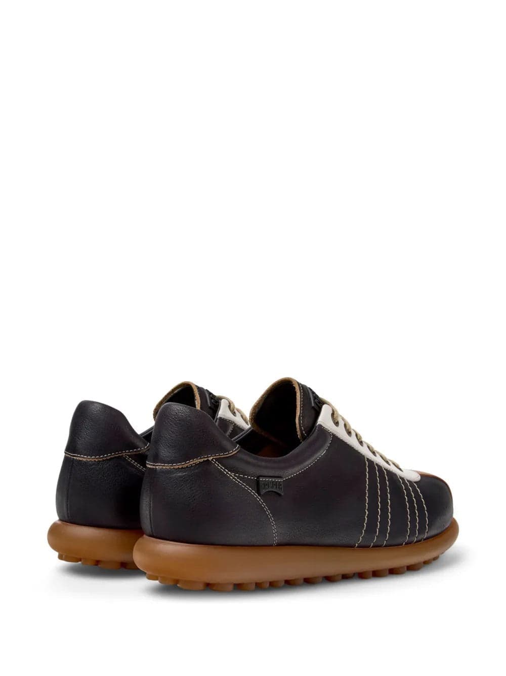 CAMPER Sneakers Uomo da uomo in Sneaker casual Drestige - Casamassima, commercioVirtuoso.it
